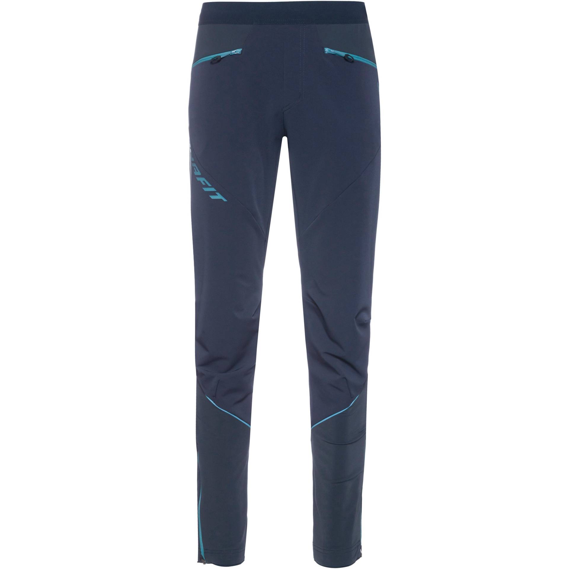 Dynafit TRANSALPER WARM Funktionshose Herren Dynafit TRANSALPER WARM Funktionshose Herren von Dynafit