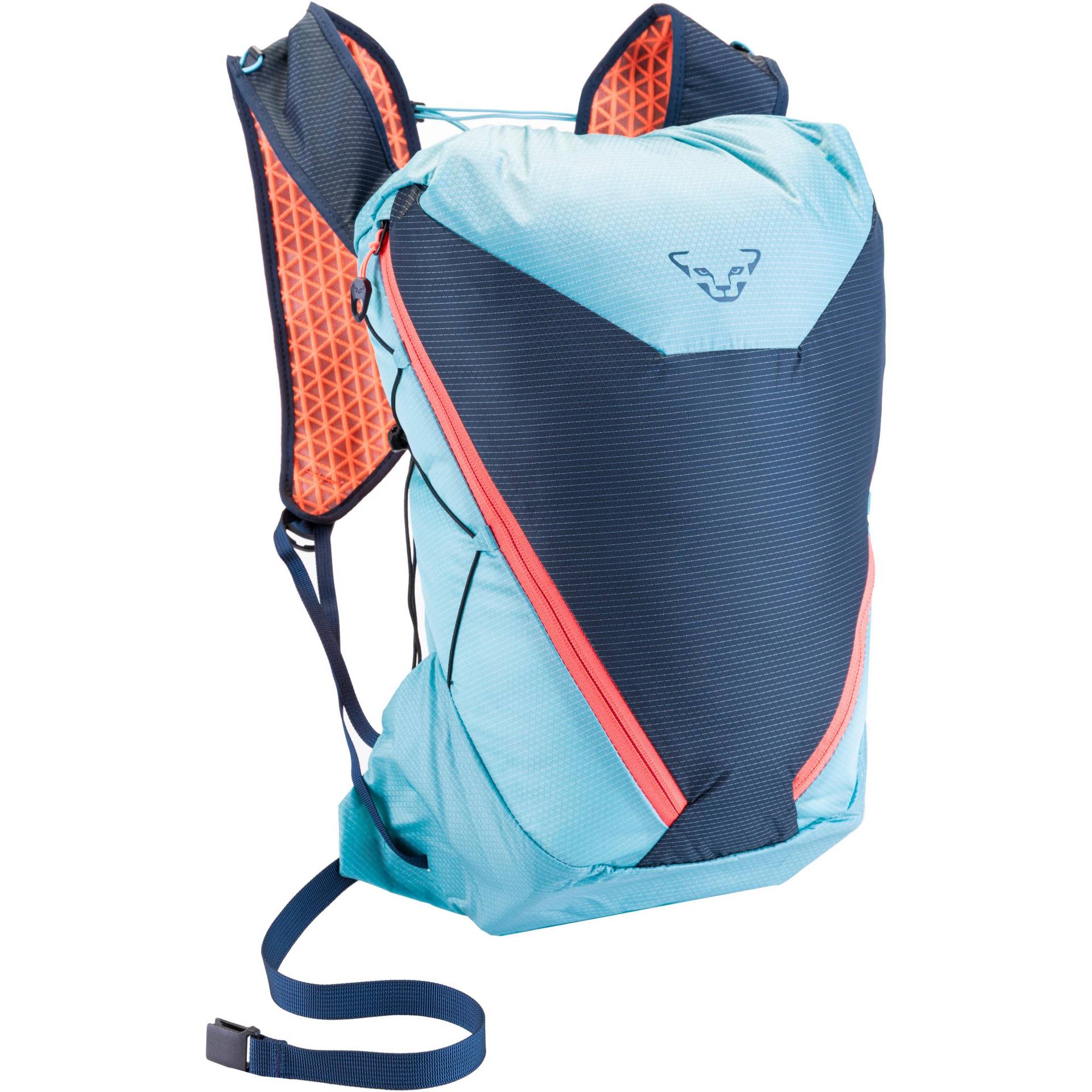 Dynafit TRAVERSE 16 Alpinrucksack Dynafit TRAVERSE 16 Alpinrucksack von Dynafit