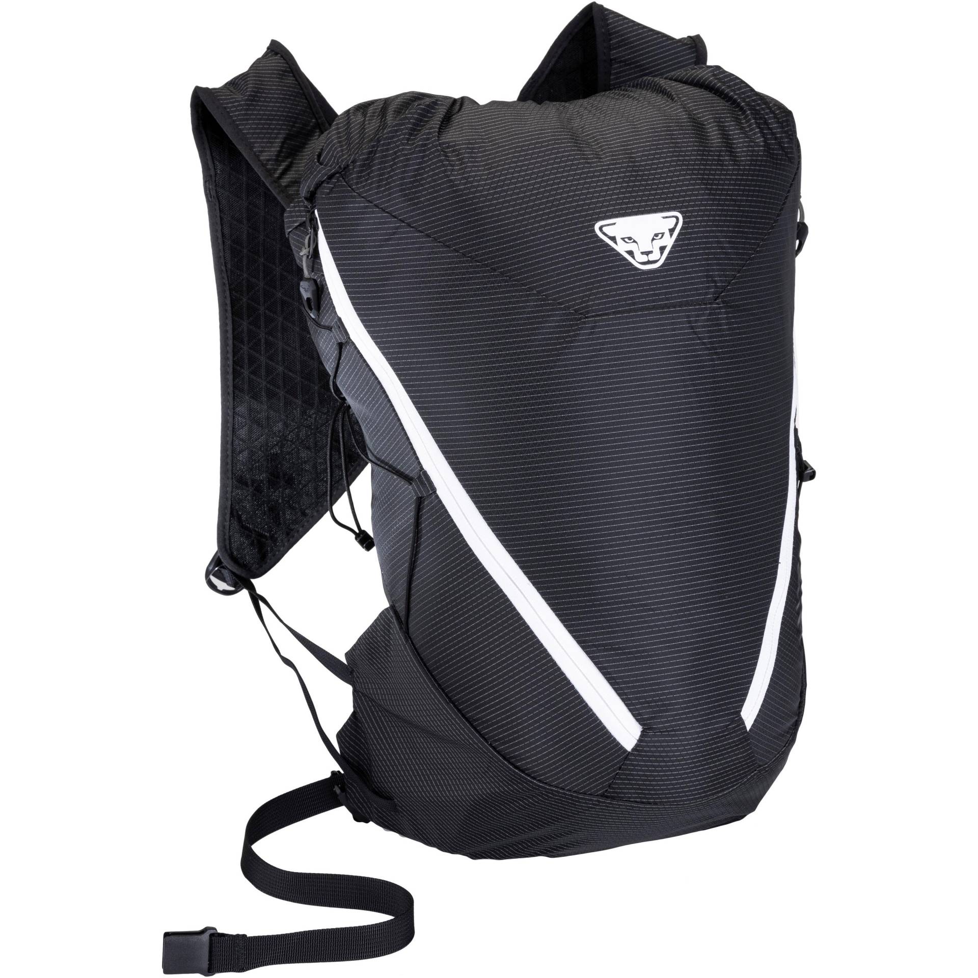 Dynafit TRAVERSE 16 Alpinrucksack Dynafit TRAVERSE 16 Alpinrucksack von Dynafit