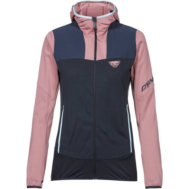 Dynafit TRAVERSE Fleecejacke Damen Dynafit TRAVERSE Fleecejacke Damen von Dynafit