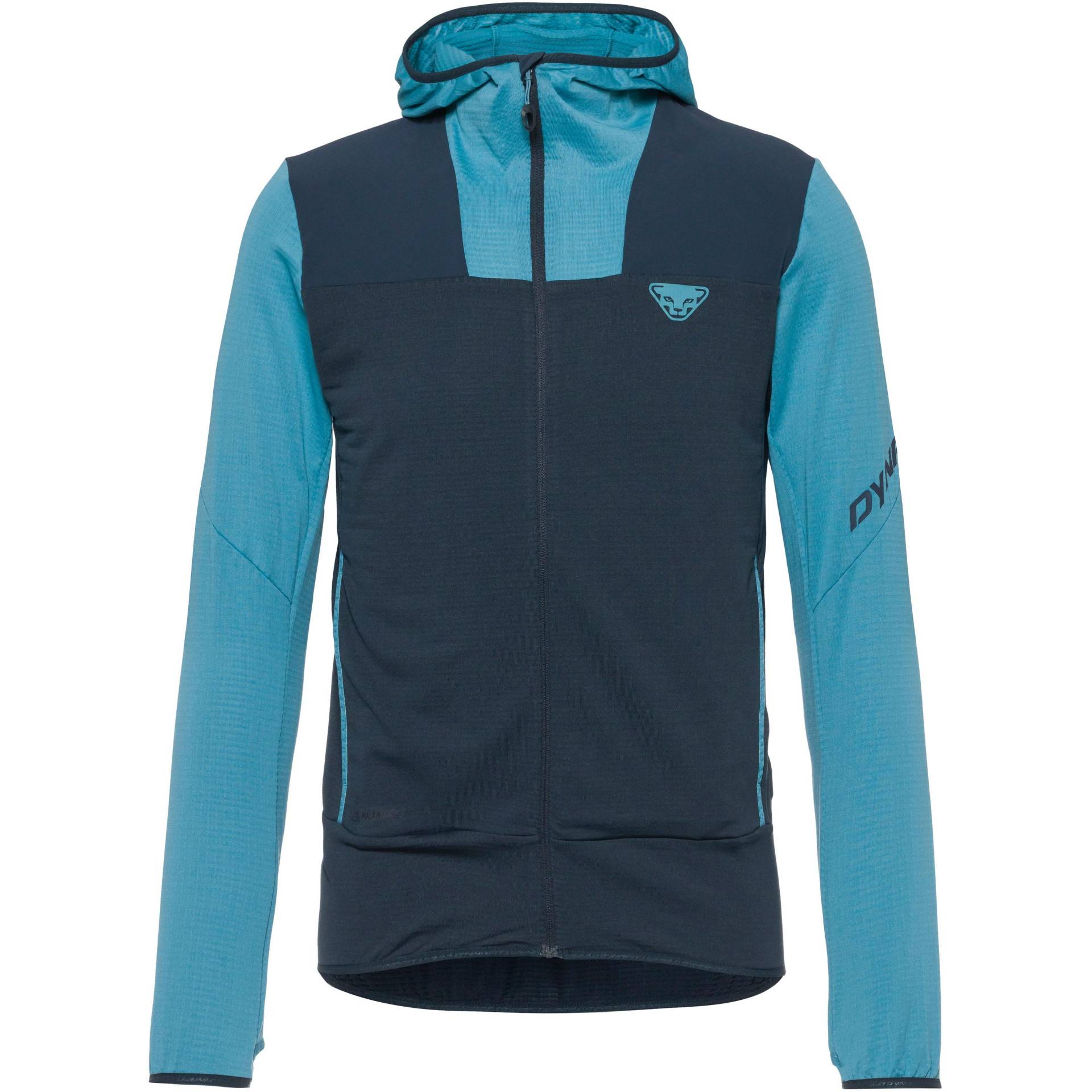 Dynafit TRAVERSE Fleecejacke Herren Dynafit TRAVERSE Fleecejacke Herren von Dynafit