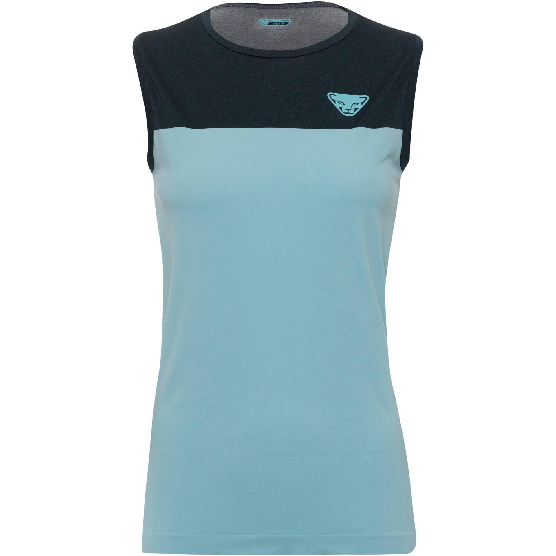Dynafit TRAVERSE Funktionstank Damen Dynafit TRAVERSE Funktionstank Damen von Dynafit