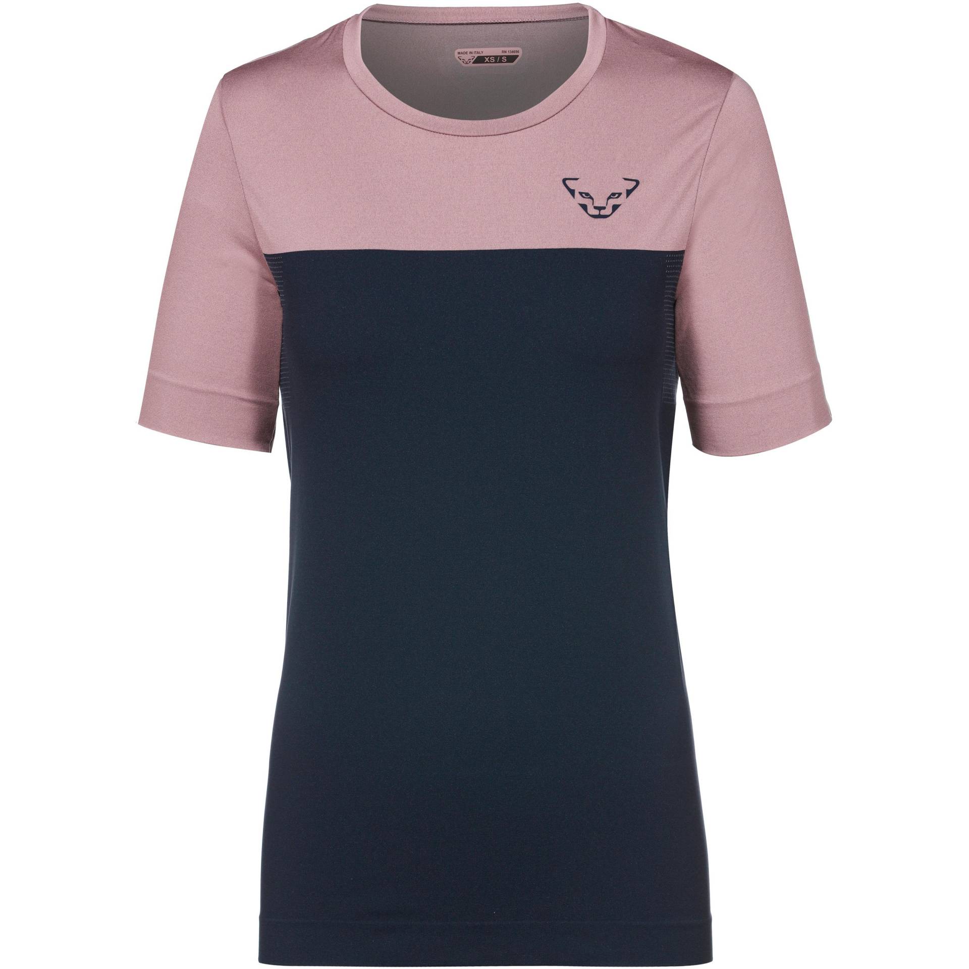 Dynafit TRAVERSE S-TECH Funktionsshirt Damen Dynafit TRAVERSE S-TECH Funktionsshirt Damen von Dynafit