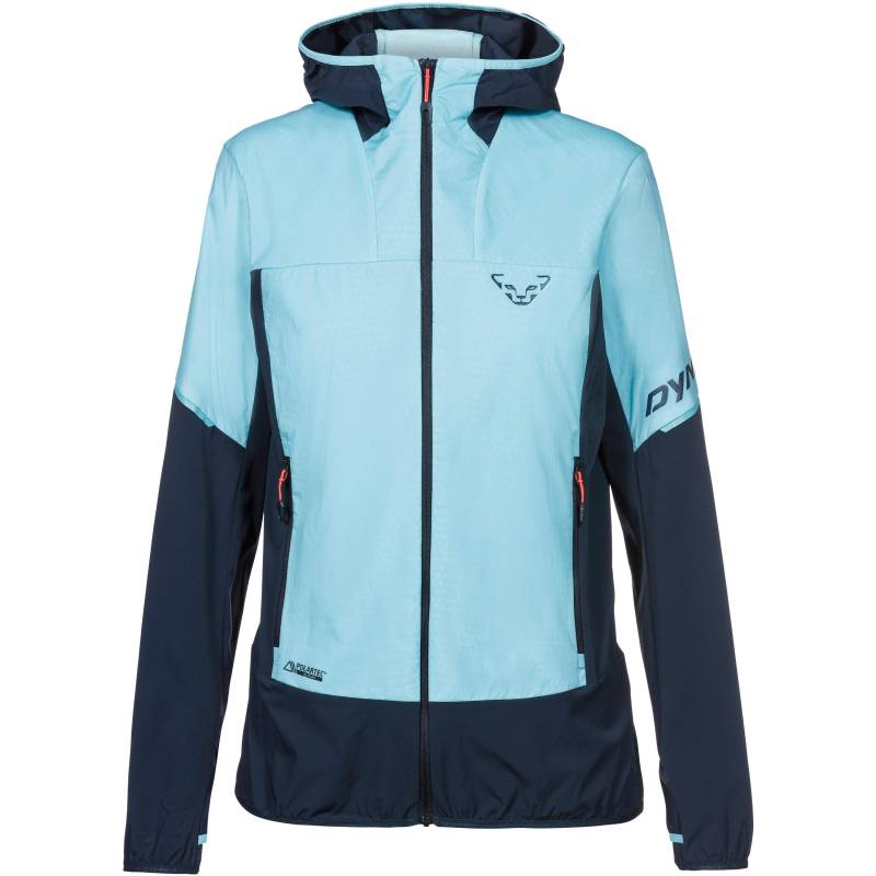 Dynafit TRAVERSE Softshelljacke Damen von Dynafit