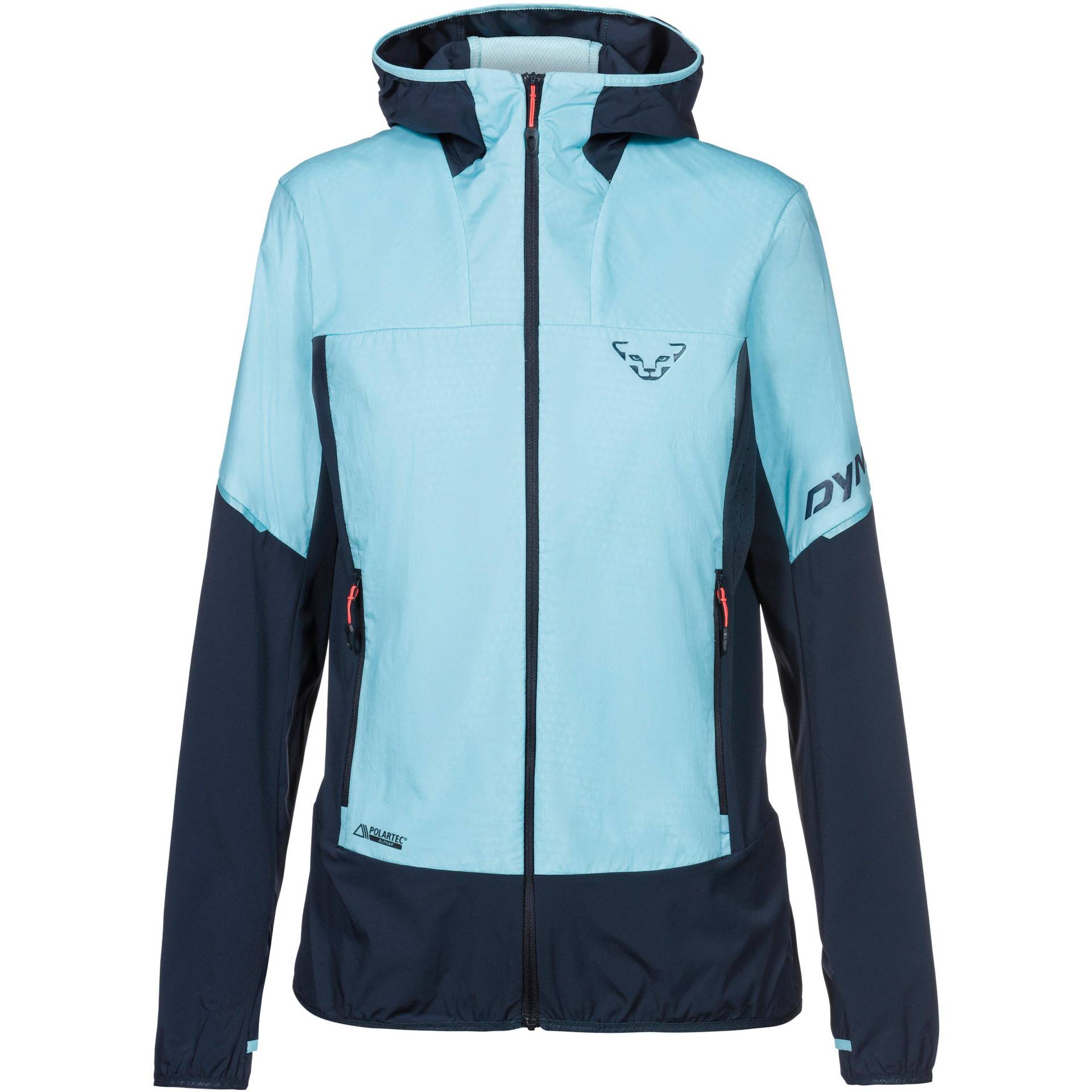 Dynafit TRAVERSE Softshelljacke Damen Dynafit TRAVERSE Softshelljacke Damen von Dynafit