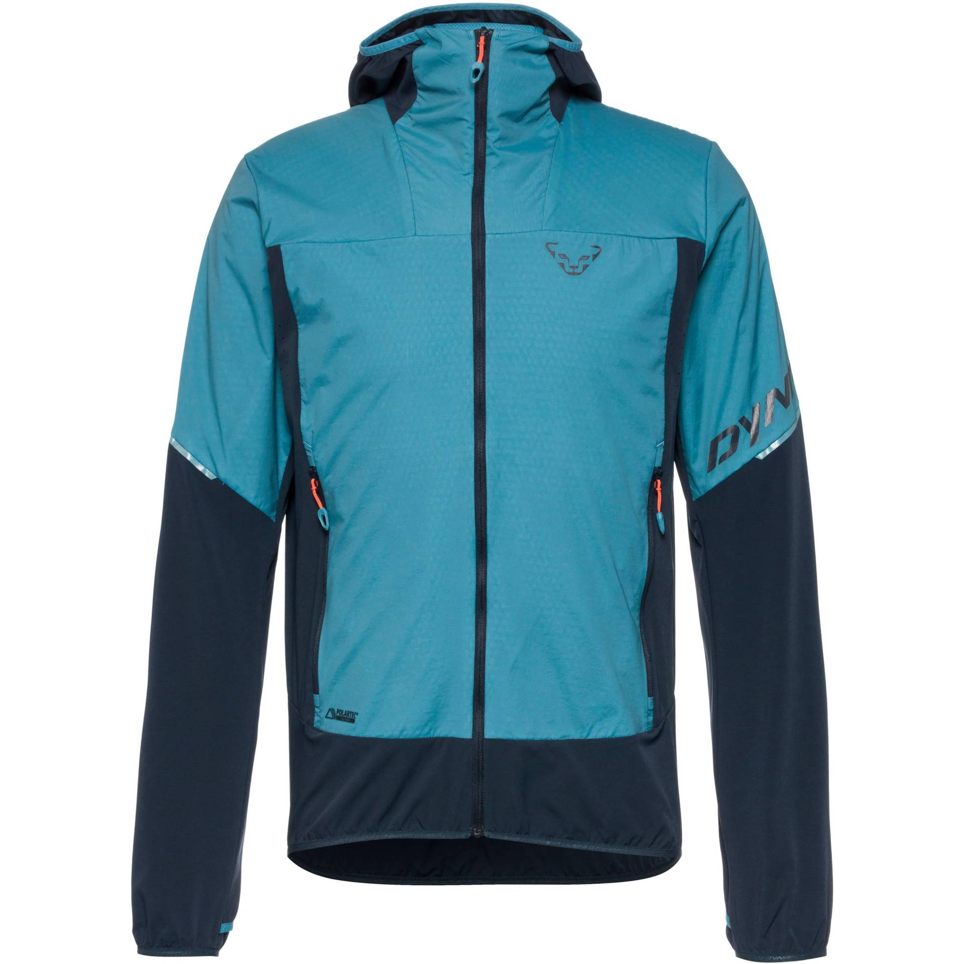 Dynafit TRAVERSE Softshelljacke Herren von Dynafit