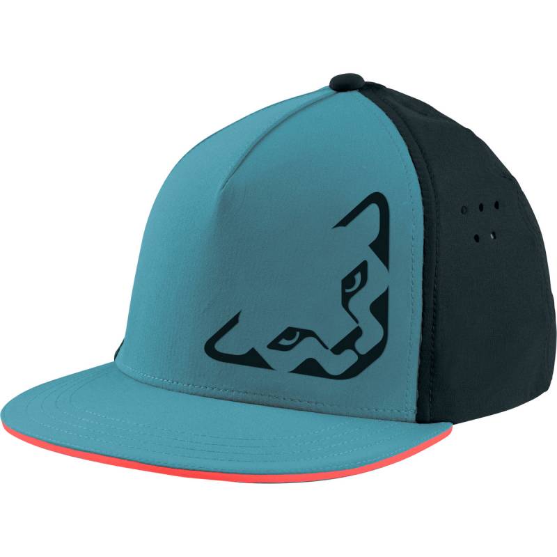 Dynafit Tech Trucker Cap von Dynafit