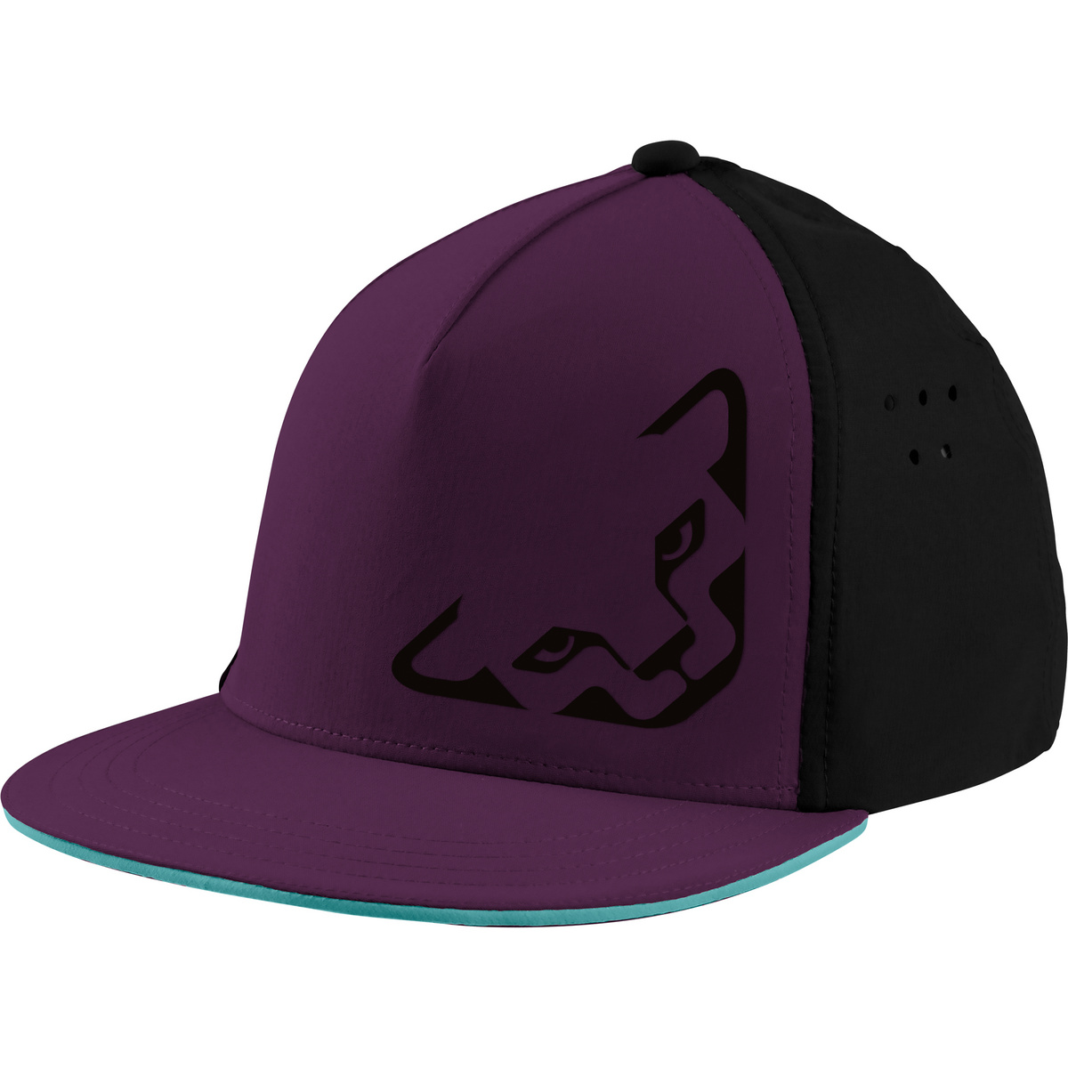 Dynafit Tech Trucker Cap von Dynafit