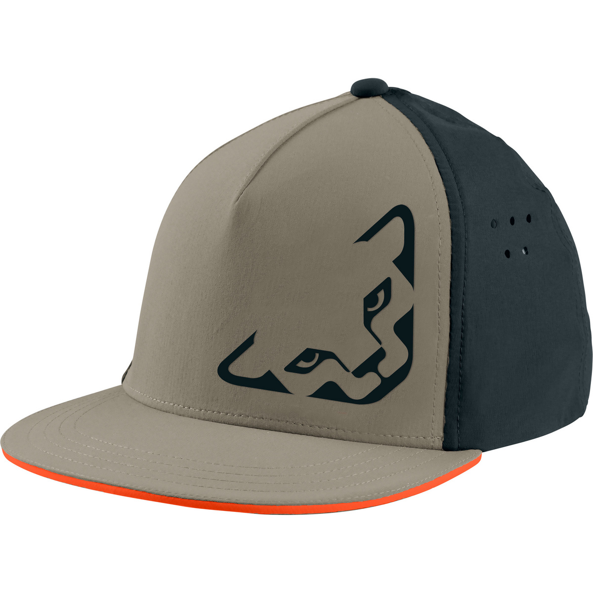 Dynafit Tech Trucker Cap von Dynafit