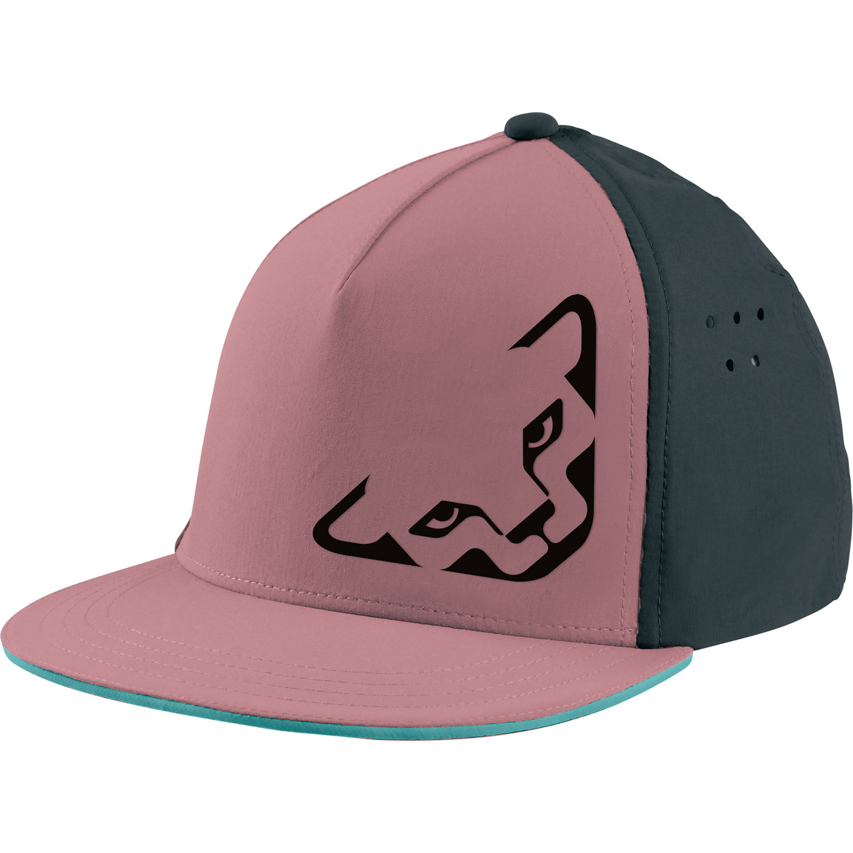 Dynafit Tech Trucker Cap von Dynafit