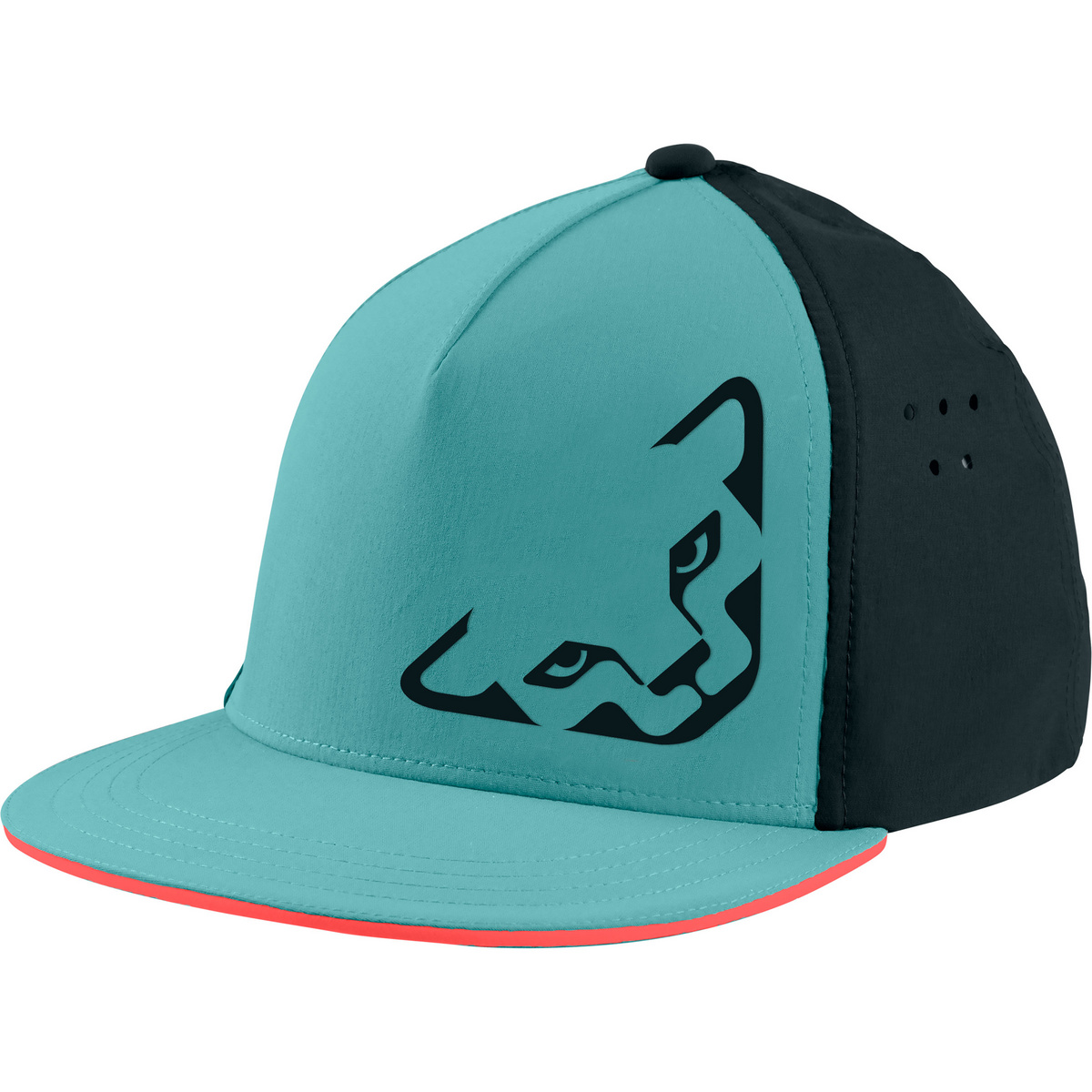 Dynafit Tech Trucker Cap von Dynafit