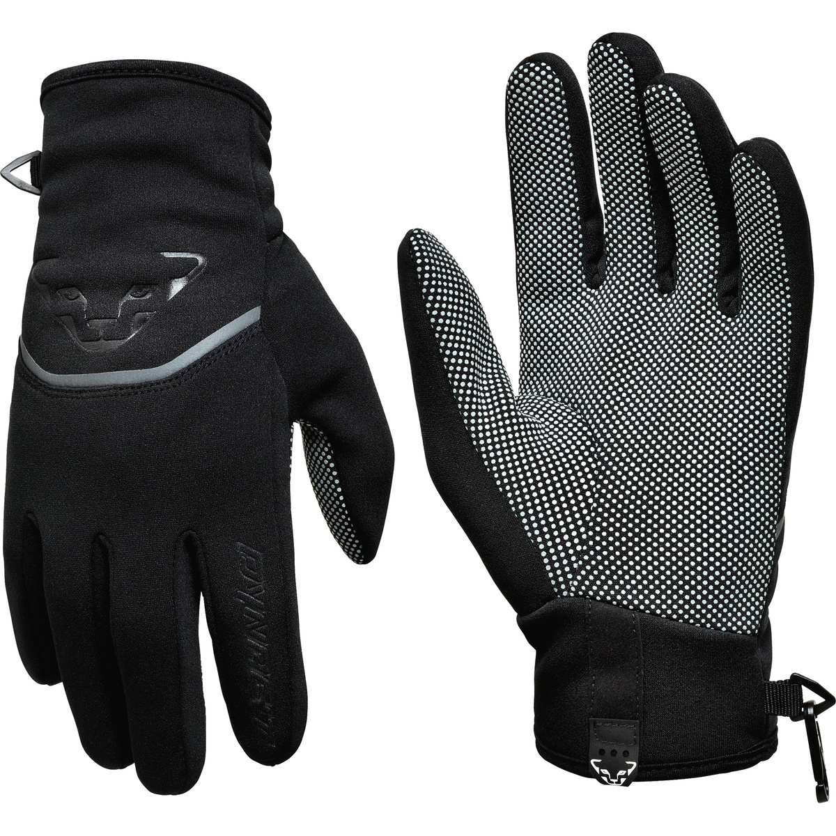 Dynafit Thermal PL Handschuhe von Dynafit