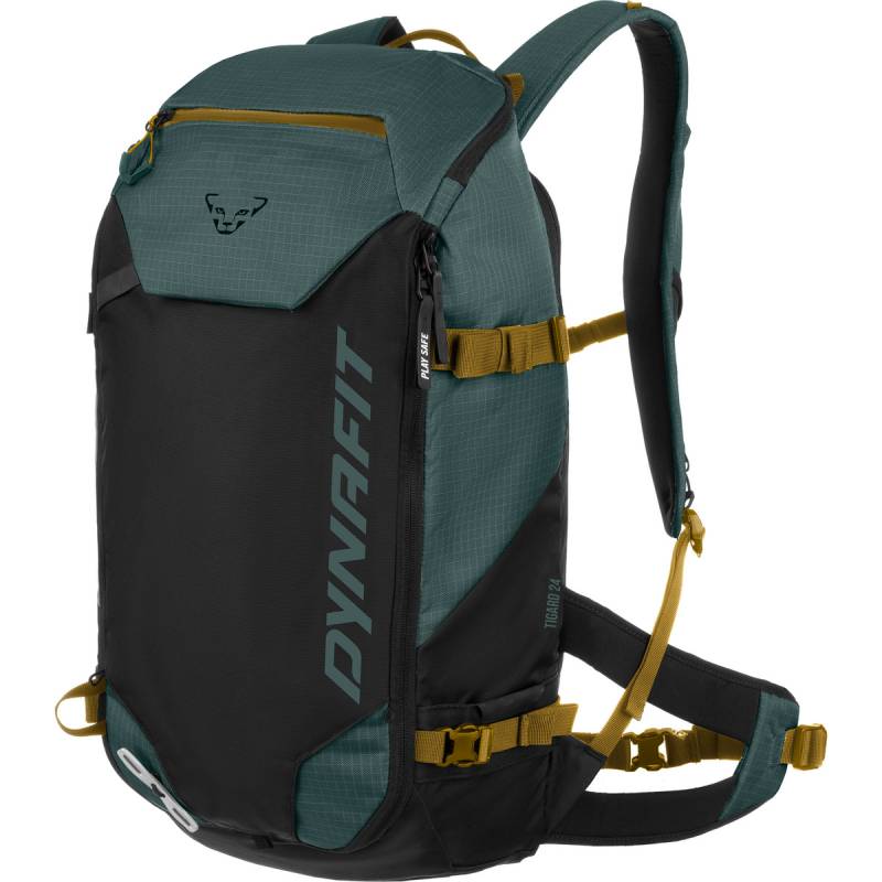 Dynafit Tigard 24 Skirucksack von Dynafit