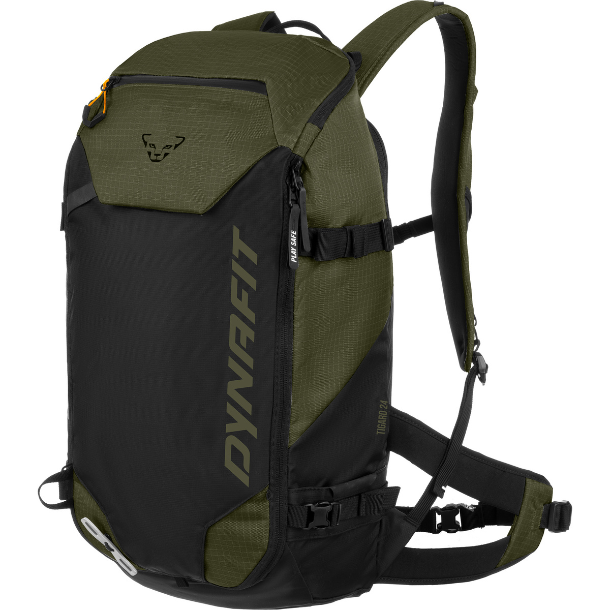 Dynafit Tigard 24 Skirucksack von Dynafit