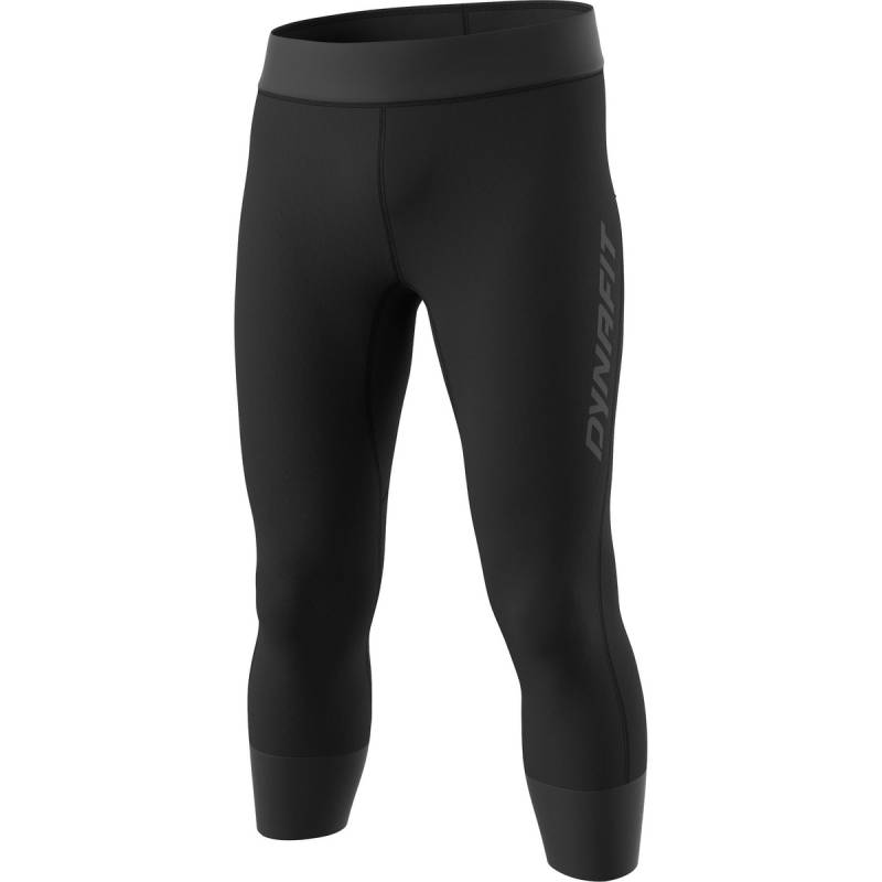 Dynafit Tigard PTC 3/4 Tights von Dynafit