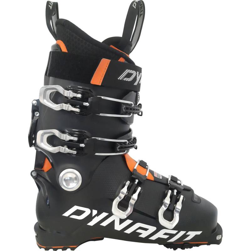 Dynafit Tigard RT Freerideschuhe von Dynafit