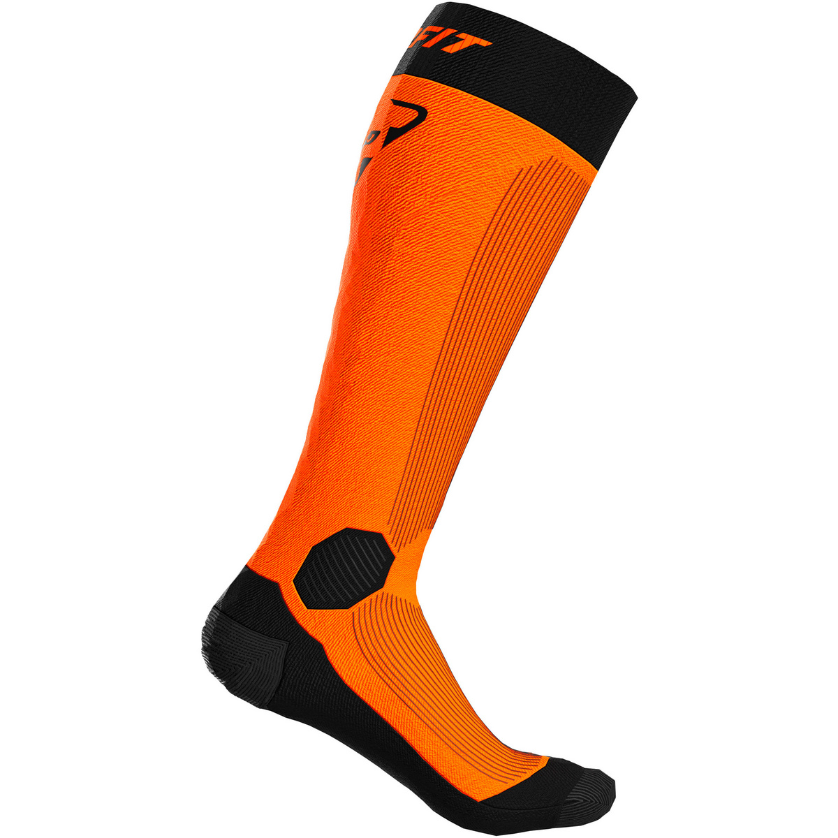 Dynafit Tour Warm Merino Socken von Dynafit