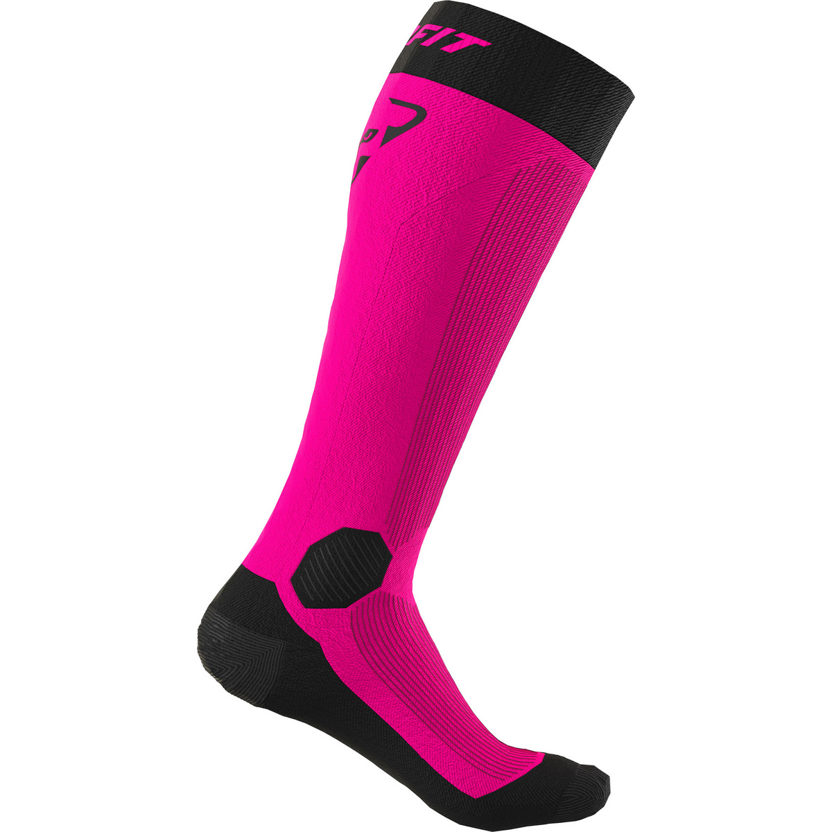 Dynafit Tour Warm Merino Socken von Dynafit