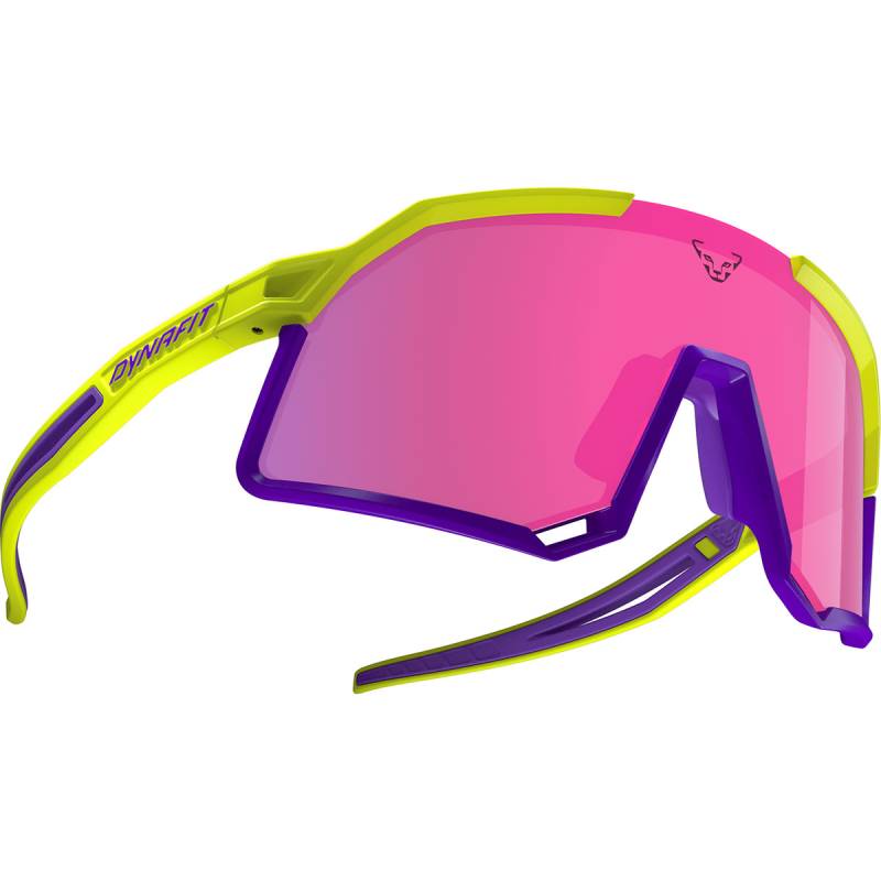 Dynafit Trail Evo Sportbrille von Dynafit