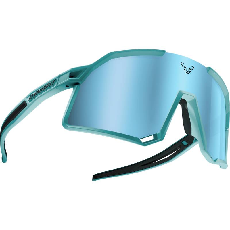 Dynafit Trail Evo Sportbrille von Dynafit