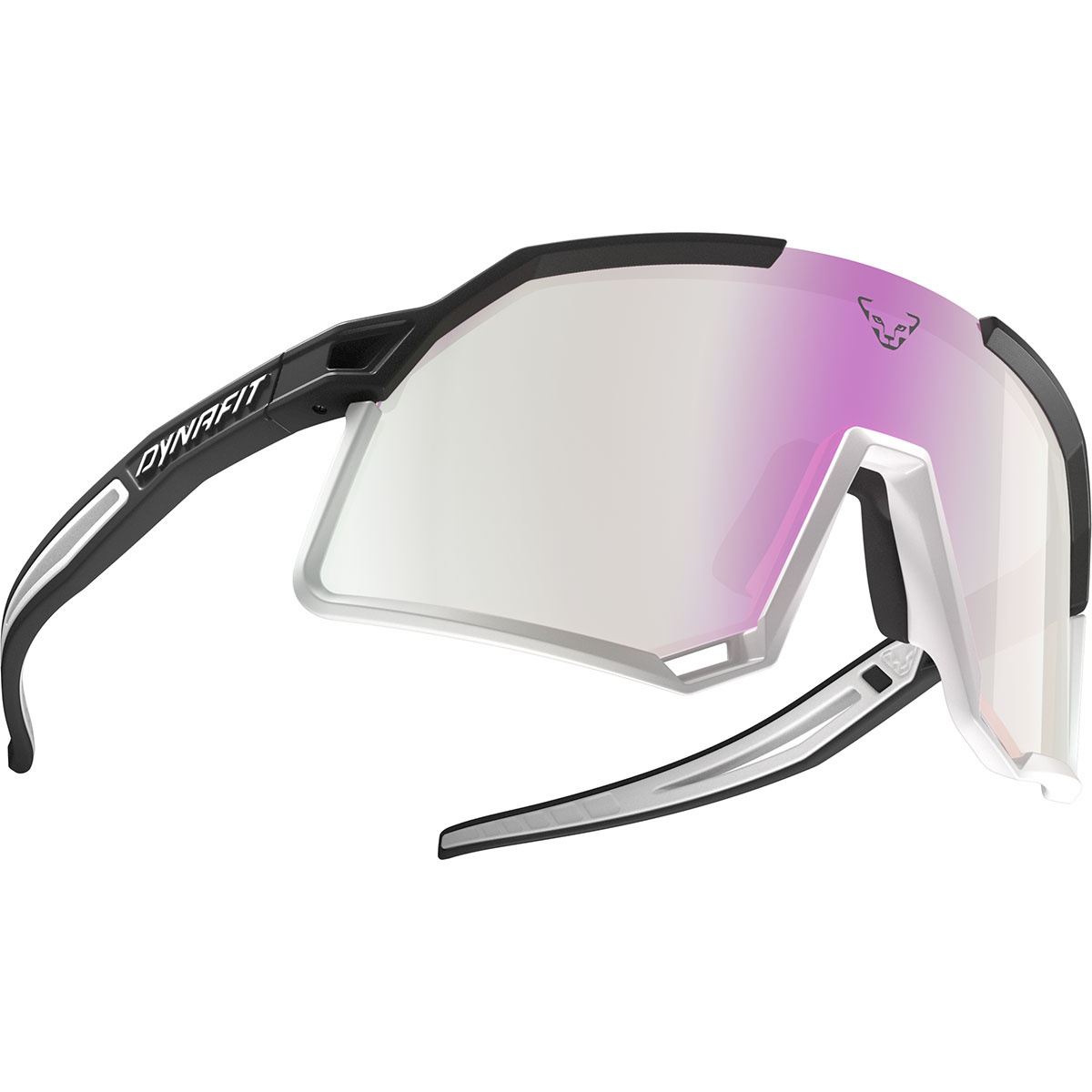 Dynafit Trail Pro Sportbrille von Dynafit