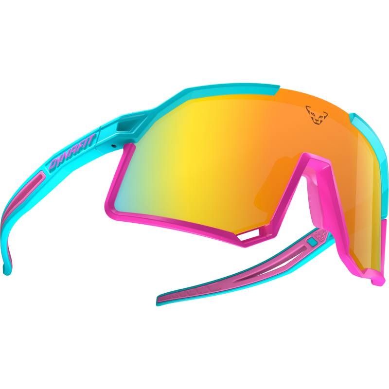 Dynafit Trail Evo Sportbrille von Dynafit