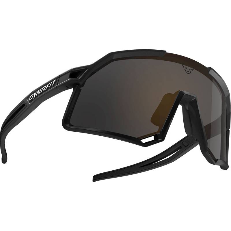 Dynafit Trail Sportbrille von Dynafit