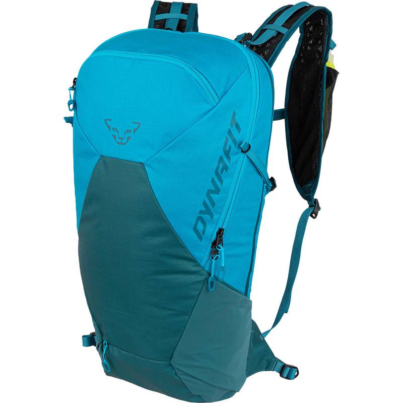 Dynafit Transalper 18+4 Rucksack von Dynafit