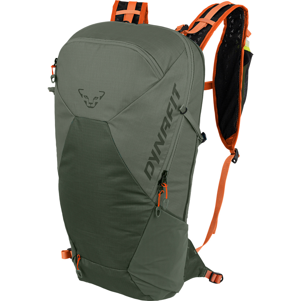 Dynafit Transalper 18+4 Rucksack von Dynafit