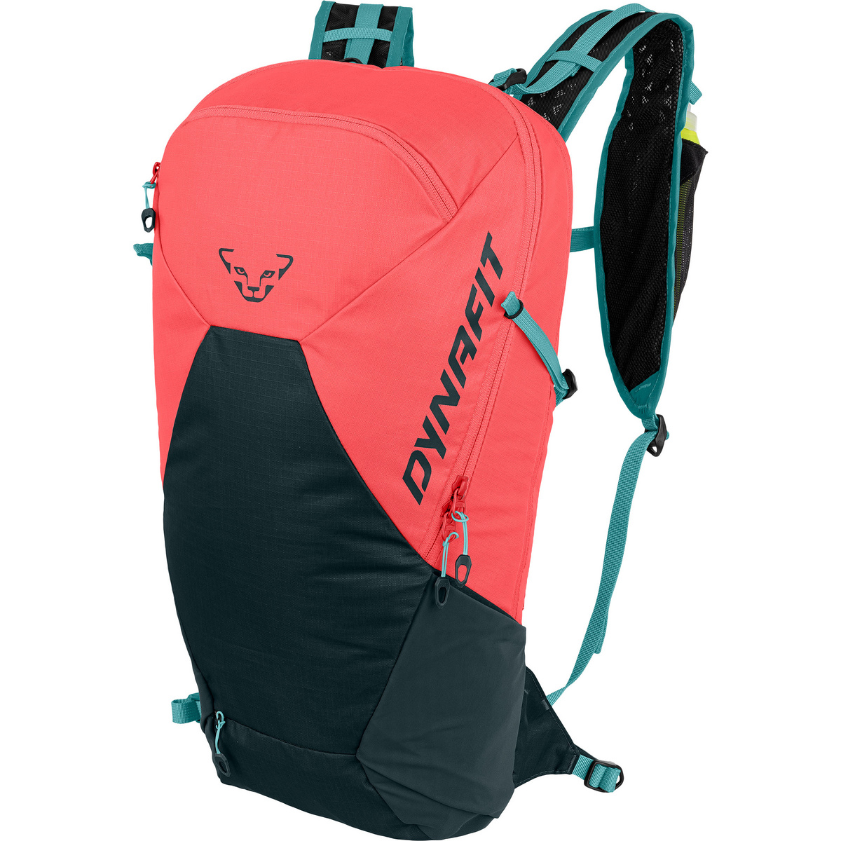 Dynafit Transalper 18+4 Rucksack von Dynafit