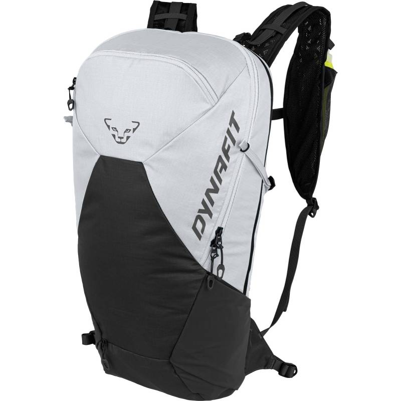 Dynafit Transalper 18+4 Rucksack von Dynafit