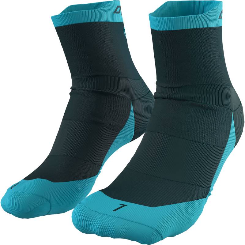 Dynafit Transalper Socken von Dynafit