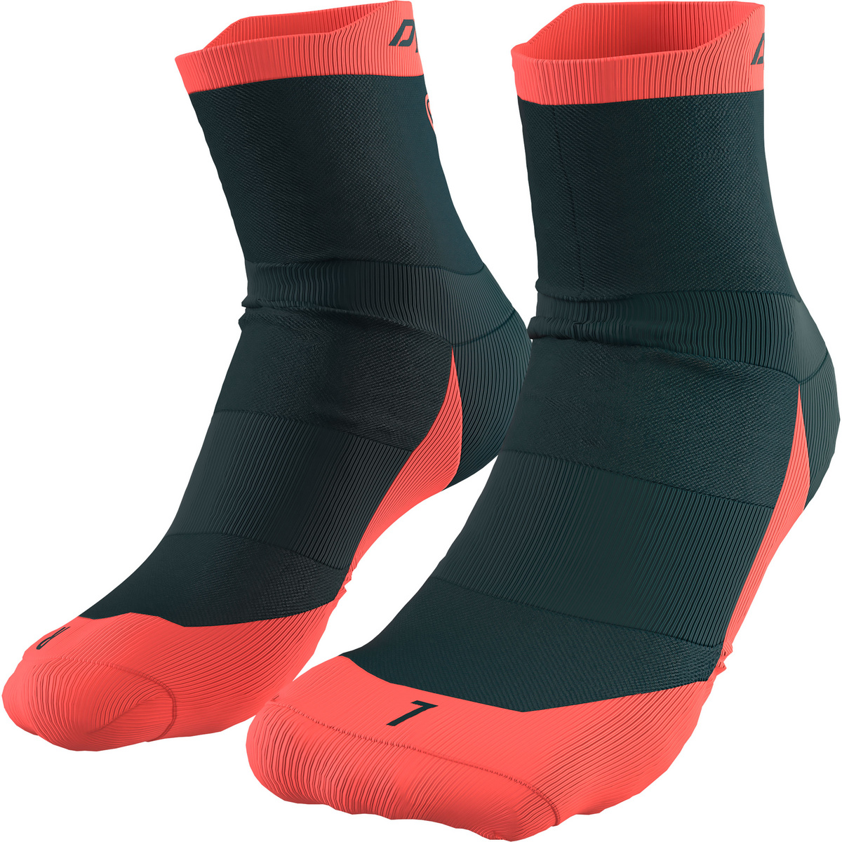 Dynafit Transalper Socken von Dynafit