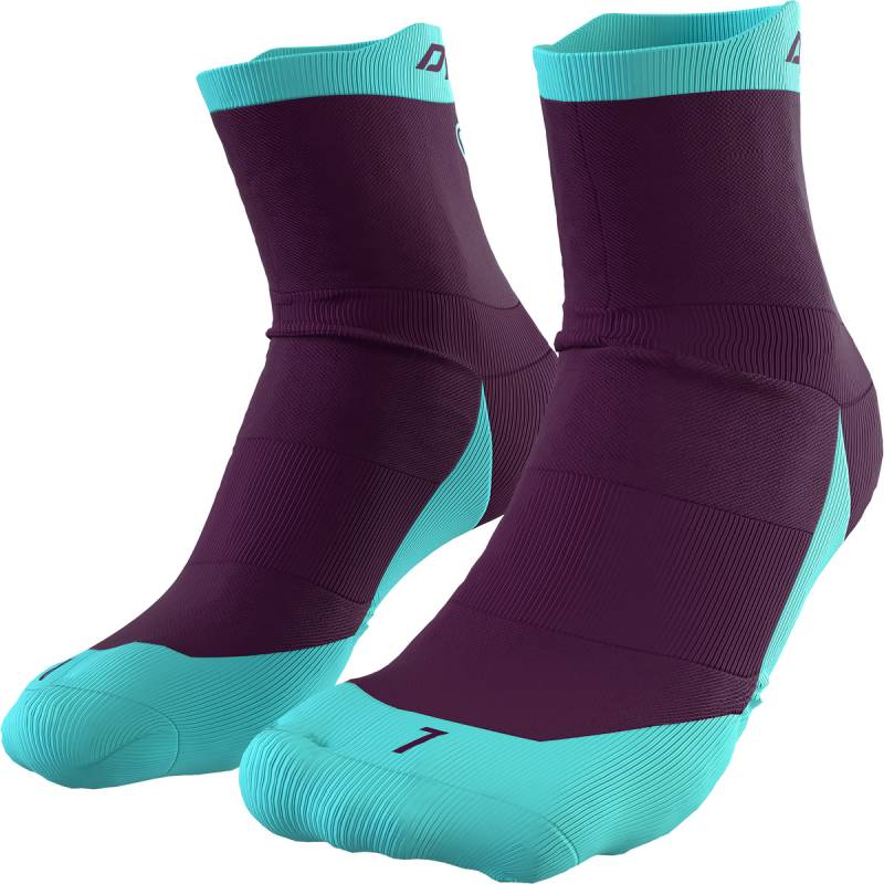 Dynafit Transalper Socken von Dynafit