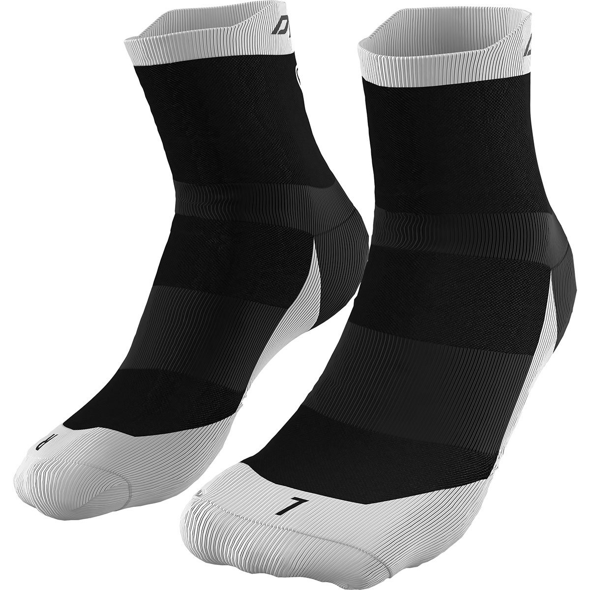 Dynafit Transalper Socken von Dynafit