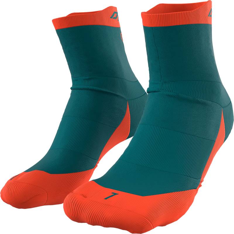 Dynafit Transalper Socken von Dynafit