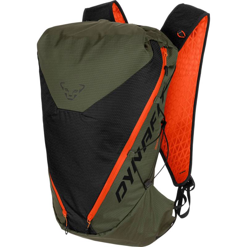 Dynafit Traverse 16 Rucksack von Dynafit