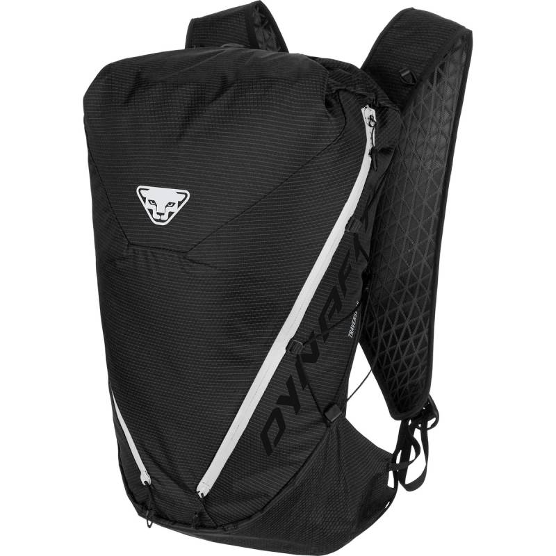 Dynafit Traverse 16 Rucksack von Dynafit