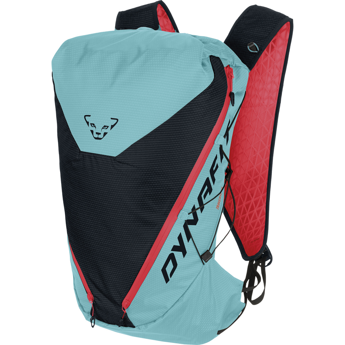 Dynafit Traverse 16 Rucksack von Dynafit