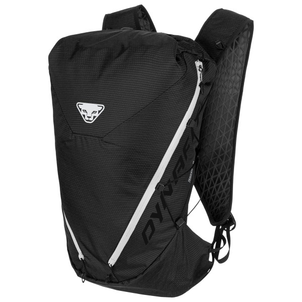 Dynafit - Traverse 22 Backpack - Wanderrucksack Gr 22 l - M/L schwarz von Dynafit