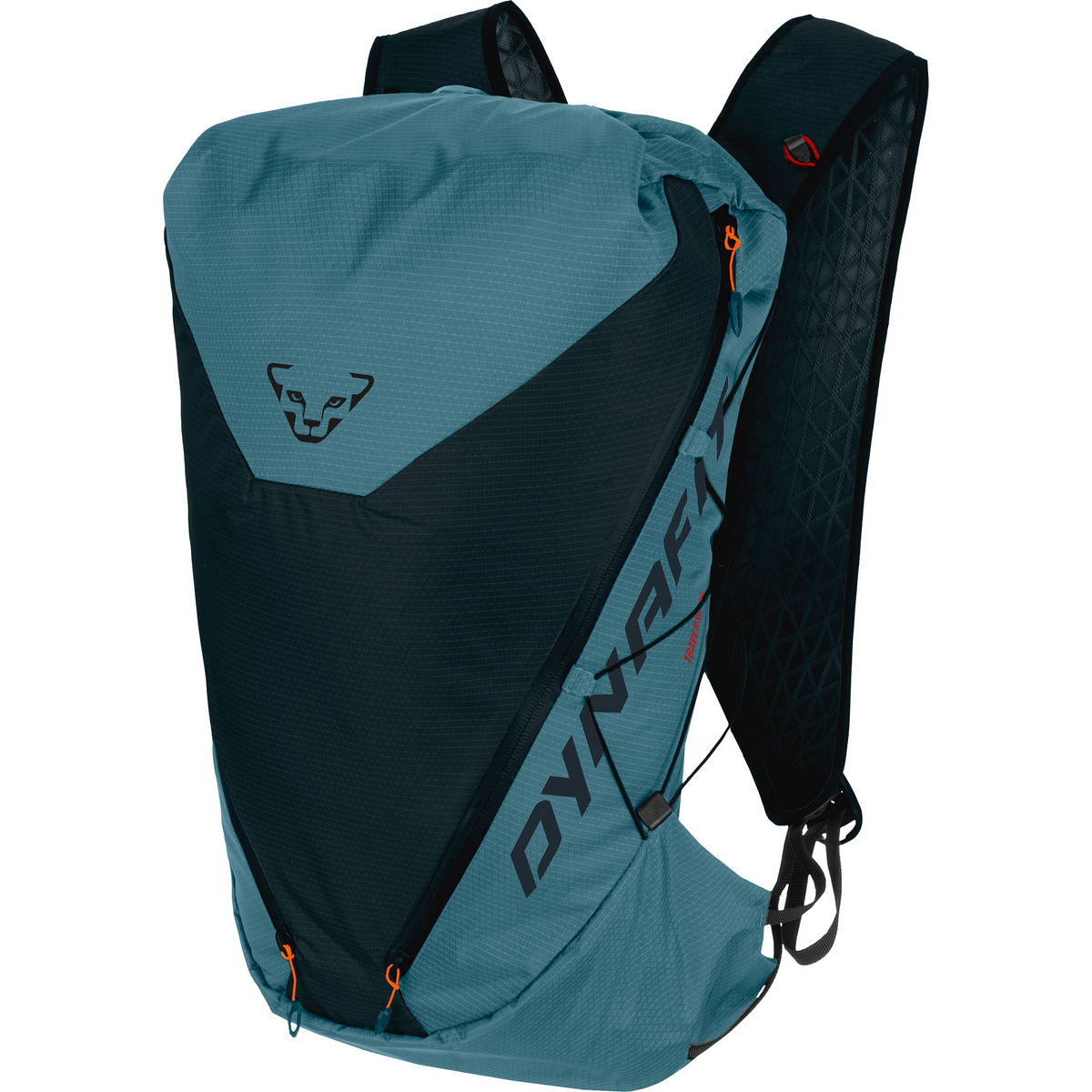 Dynafit Traverse 22 Rucksack von Dynafit