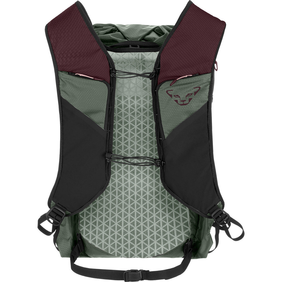 Dynafit Traverse 22 Rucksack von Dynafit