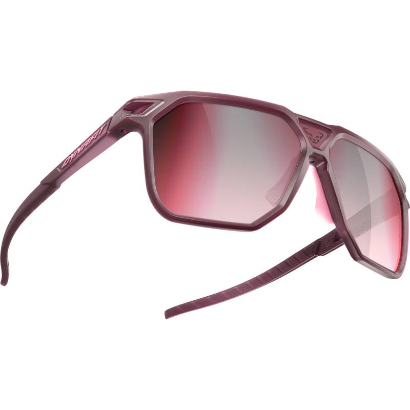 Dynafit Traverse Evo 3 Sportbrille von Dynafit