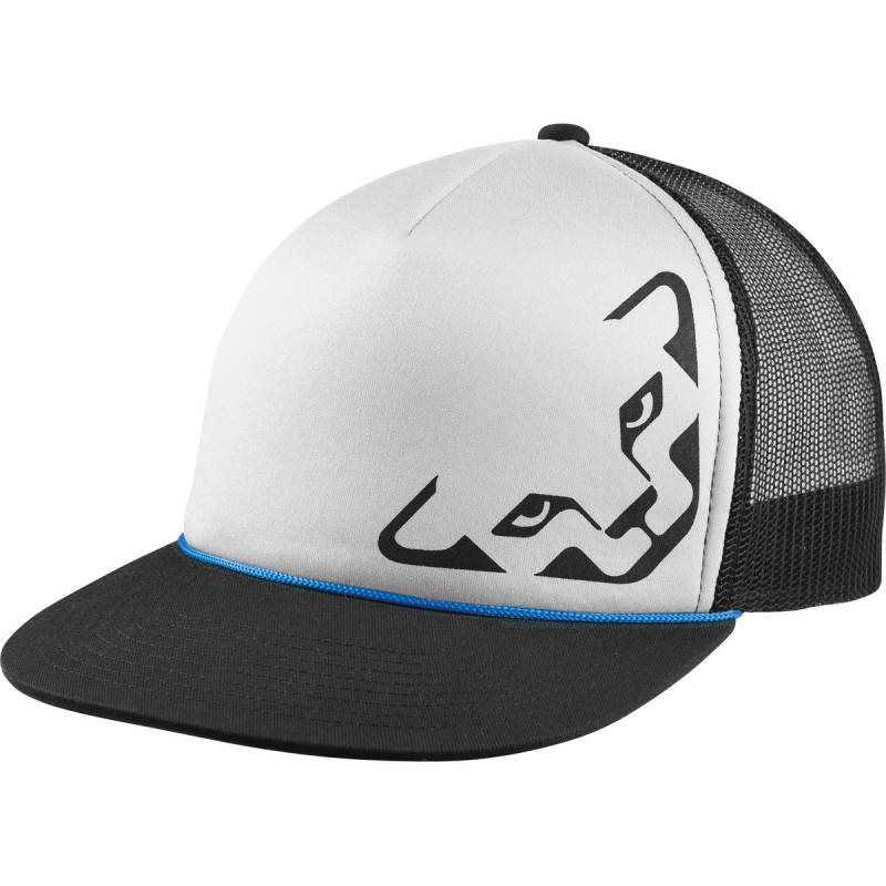 Dynafit Trucker 3 Cap von Dynafit