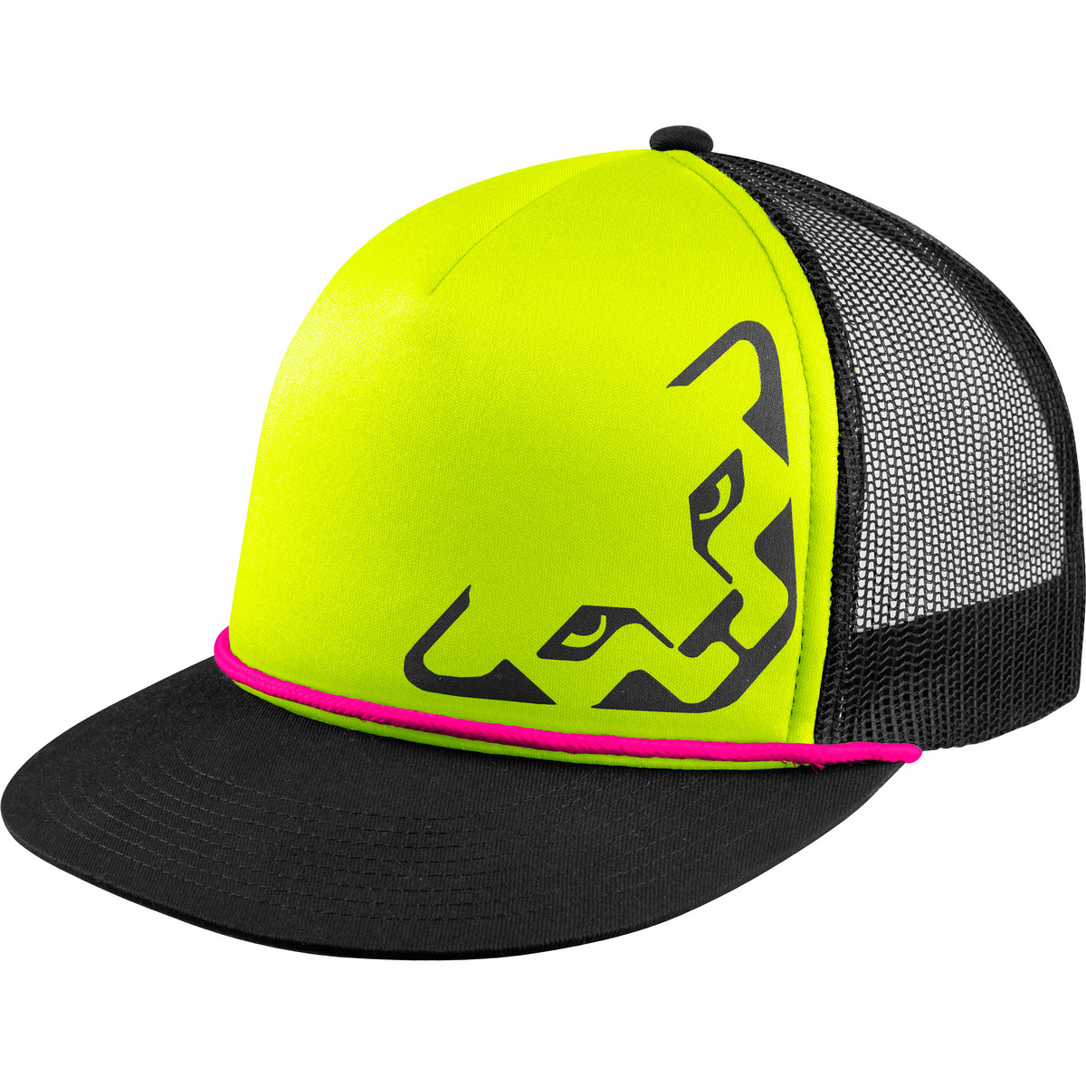 Dynafit Trucker 3 Cap von Dynafit