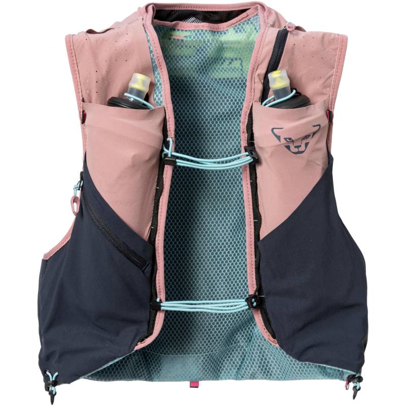 Dynafit ULTRA 12 Trinkrucksack von Dynafit