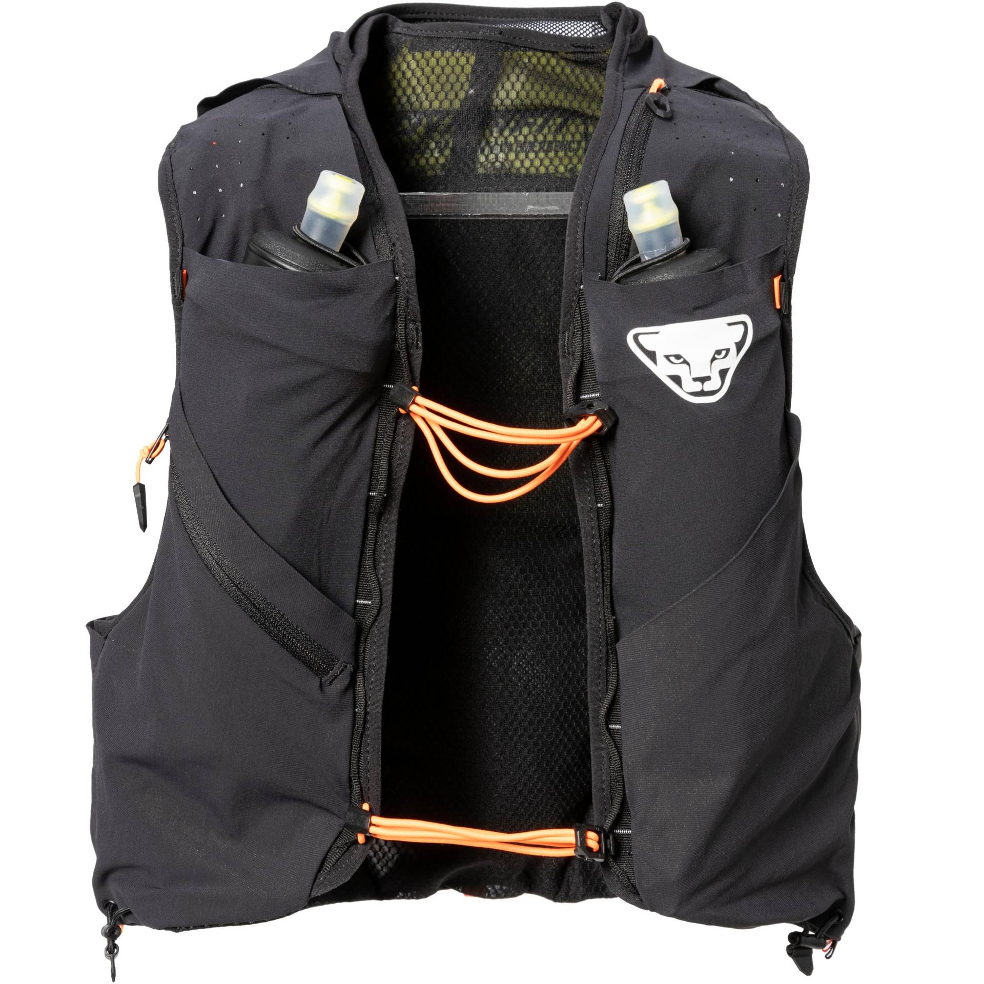 Dynafit ULTRA 12 Trinkrucksack von Dynafit