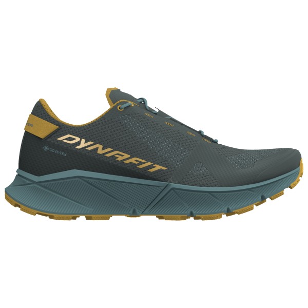 Dynafit - Ultra 100 GTX - Trailrunningschuhe Gr 12 bunt von Dynafit