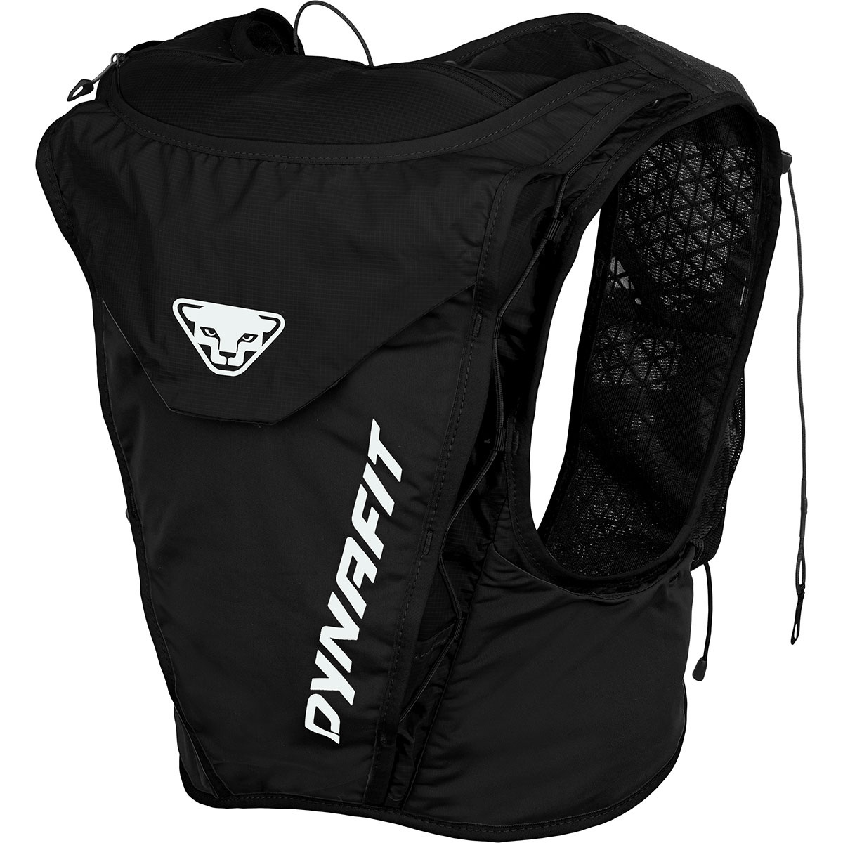 Dynafit Ultra 15 Laufrucksack von Dynafit