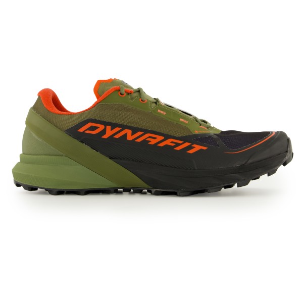 Dynafit - Ultra 50 GTX - Trailrunningschuhe Gr 7 bunt von Dynafit